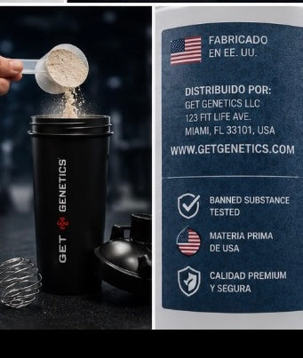 PROTEINA ISO100  ISOLATEWHEY 600g CHO PQ