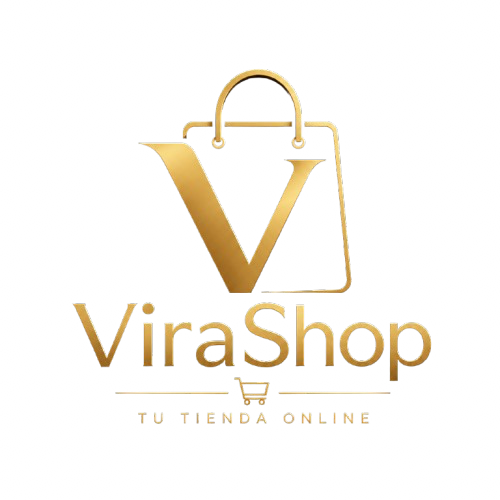 ViraShop